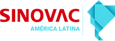 Sinovac LATAM