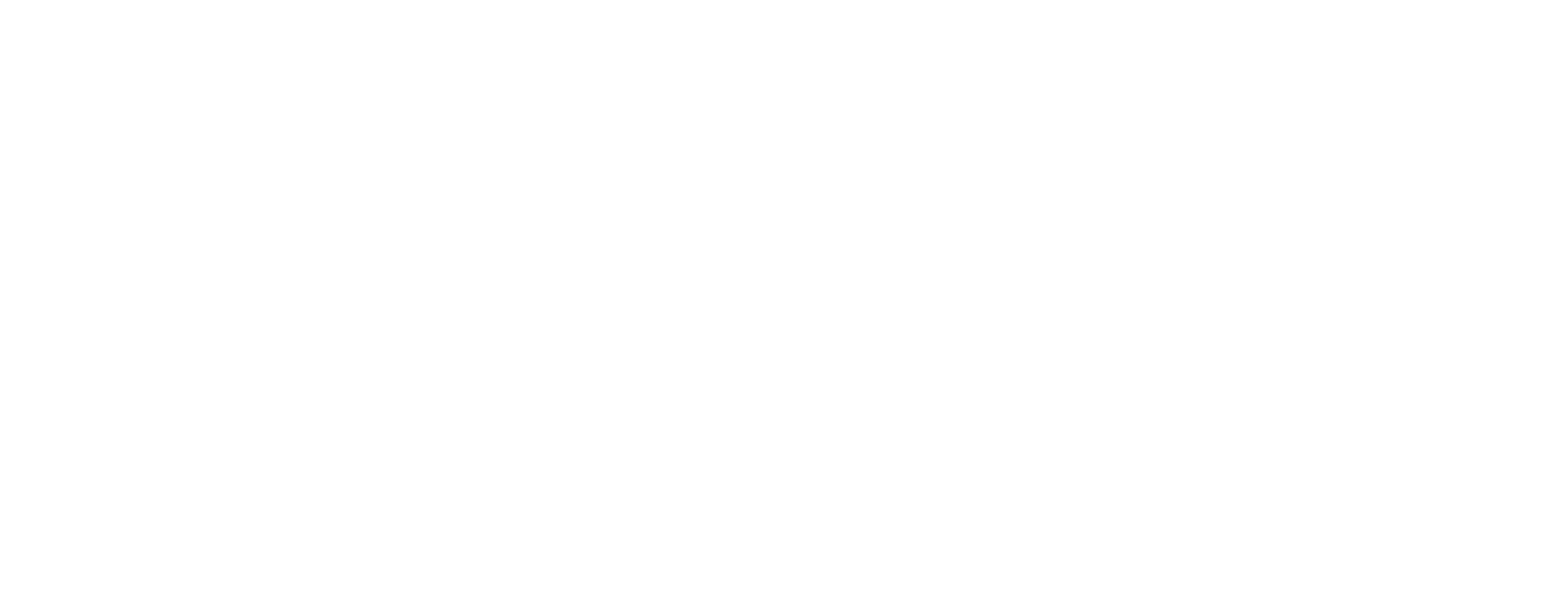 SINOVAC LATAM
