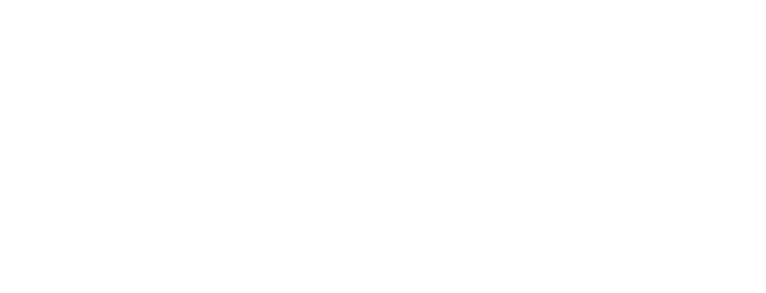 SINOVAC LATAM