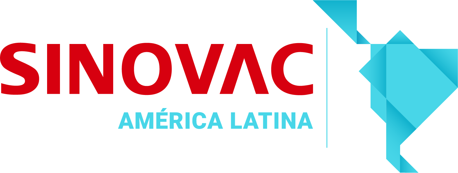 SINOVAC LATAM